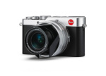 Фото Leica Автоматическая крышка объектива D-Lux (19529)