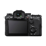 Фото Sony Фотокамера Sony Alpha a1 II body (ILCE1M2B.CEC)