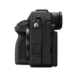 Фото Sony Фотокамера Sony Alpha a1 II body (ILCE1M2B.CEC)