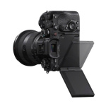 Фото Sony Фотокамера Sony Alpha a1 II body (ILCE1M2B.CEC)