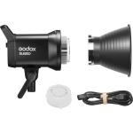 Фото GODOX Набір постійного світла Godox SL60IID KIT 