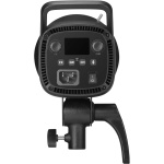 Фото GODOX Набір постійного світла Godox SL60IID KIT 