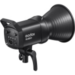 Фото GODOX Набір постійного світла Godox SL60IID KIT 