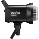 Фото GODOX Набір постійного світла Godox SL60IID KIT 