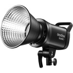Фото GODOX Набір постійного світла Godox SL60IID KIT 