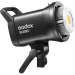 Фото GODOX Набір постійного світла Godox SL60IID KIT 