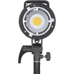 Фото GODOX Набір постійного світла Godox SL100D KIT
