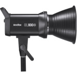 Фото GODOX Набір постійного світла Godox SL100D-K2 Softbox Kit
