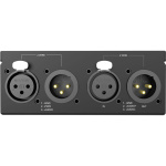 Фото Hollyland  Hollyland 2/4 Wire Converter for Intercom Systems (Wire Converter)