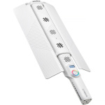 Фото GODOX Постоянный LED свет Godox LC1000R RGB 'LED меч'