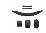 Фото Lowepro Фоторюкзак Lowepro ProTactic BP 450 AW III модульний (LP37483-PWW)