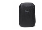 Фото Lowepro Фоторюкзак Lowepro ProTactic BP 450 AW III модульний (LP37483-PWW)