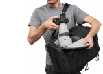 Фото Lowepro Фоторюкзак Lowepro ProTactic BP 450 AW III модульний (LP37483-PWW)