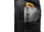 Фото Lowepro Фоторюкзак Lowepro ProTactic BP 450 AW III модульний (LP37483-PWW)