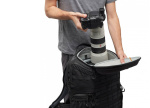 Фото Lowepro Фоторюкзак Lowepro ProTactic BP 450 AW III модульний (LP37483-PWW)
