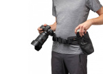 Фото Lowepro Фоторюкзак Lowepro ProTactic BP 450 AW III модульний (LP37483-PWW)