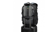 Фото Lowepro Фоторюкзак Lowepro ProTactic BP 450 AW III модульний (LP37483-PWW)