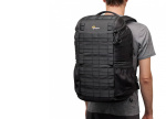 Фото Lowepro Фоторюкзак Lowepro ProTactic BP 450 AW III модульний (LP37483-PWW)