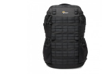 Фото Lowepro Фоторюкзак Lowepro ProTactic BP 450 AW III модульний (LP37483-PWW)
