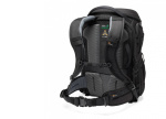 Фото Lowepro Фоторюкзак Lowepro ProTactic BP 450 AW III модульний (LP37483-PWW)