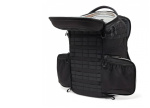 Фото Lowepro Фоторюкзак Lowepro ProTactic BP 450 AW III модульний (LP37483-PWW)