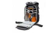 Фото Lowepro Фоторюкзак Lowepro ProTactic BP 450 AW III модульний (LP37483-PWW)