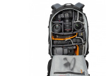 Фото Lowepro Фоторюкзак Lowepro ProTactic BP 450 AW III модульний (LP37483-PWW)