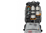 Фото Lowepro Фоторюкзак Lowepro ProTactic BP 450 AW III модульний (LP37483-PWW)