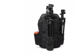 Фото Lowepro Фоторюкзак Lowepro ProTactic BP 450 AW III модульний (LP37483-PWW)