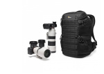 Фото Lowepro Фоторюкзак Lowepro ProTactic BP 450 AW III модульний (LP37483-PWW)