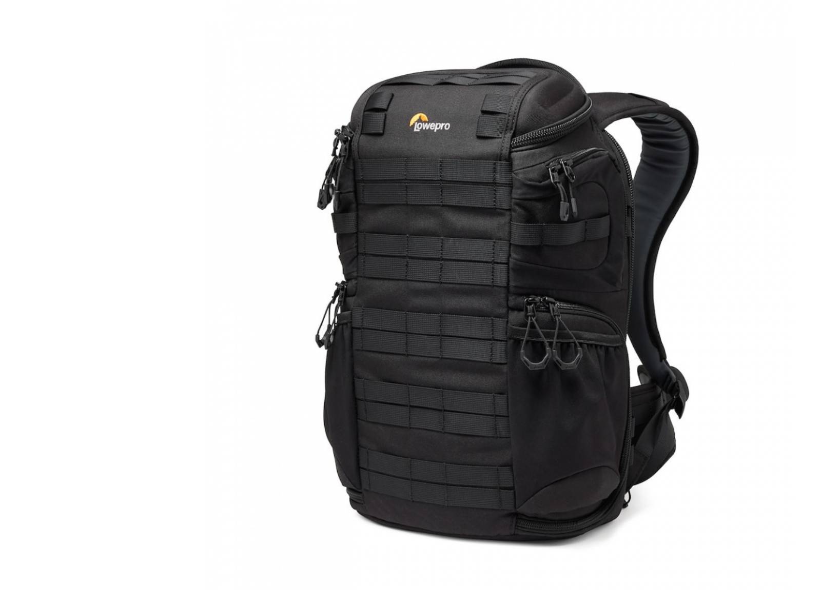 Купить - Lowepro Фоторюкзак Lowepro ProTactic BP 350 AW III модульный (LP37505-PWW)
