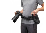 Lowepro Фоторюкзак Lowepro ProTactic BP 350 AW III модульный (LP37505-PWW) Фото Lowepro Фоторюкзак Lowepro ProTactic BP 350 AW III модульный (LP37505-PWW)