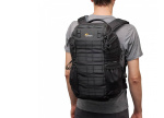 Lowepro Фоторюкзак Lowepro ProTactic BP 350 AW III модульный (LP37505-PWW) Фото Lowepro Фоторюкзак Lowepro ProTactic BP 350 AW III модульный (LP37505-PWW)