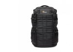 Lowepro Фоторюкзак Lowepro ProTactic BP 350 AW III модульный (LP37505-PWW) Фото Lowepro Фоторюкзак Lowepro ProTactic BP 350 AW III модульный (LP37505-PWW)