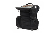 Lowepro Фоторюкзак Lowepro ProTactic BP 350 AW III модульный (LP37505-PWW) Фото Lowepro Фоторюкзак Lowepro ProTactic BP 350 AW III модульный (LP37505-PWW)