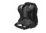 Lowepro Фоторюкзак Lowepro ProTactic BP 350 AW III модульный (LP37505-PWW) Фото Lowepro Фоторюкзак Lowepro ProTactic BP 350 AW III модульный (LP37505-PWW)