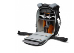 Lowepro Фоторюкзак Lowepro ProTactic BP 350 AW III модульный (LP37505-PWW) Фото Lowepro Фоторюкзак Lowepro ProTactic BP 350 AW III модульный (LP37505-PWW)