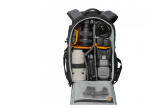 Lowepro Фоторюкзак Lowepro ProTactic BP 350 AW III модульный (LP37505-PWW) Фото Lowepro Фоторюкзак Lowepro ProTactic BP 350 AW III модульный (LP37505-PWW)