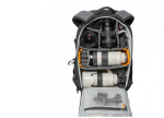 Lowepro Фоторюкзак Lowepro ProTactic BP 350 AW III модульный (LP37505-PWW) Фото Lowepro Фоторюкзак Lowepro ProTactic BP 350 AW III модульный (LP37505-PWW)
