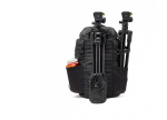 Lowepro Фоторюкзак Lowepro ProTactic BP 350 AW III модульный (LP37505-PWW) Фото Lowepro Фоторюкзак Lowepro ProTactic BP 350 AW III модульный (LP37505-PWW)