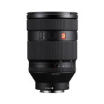 Фото Sony Об'єктив Sony FE 28-70mm F2 GM (SEL2870GM)