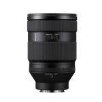 Фото Sony Об'єктив Sony FE 28-70mm F2 GM (SEL2870GM)
