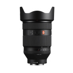 Фото Sony Об'єктив Sony FE 28-70mm F2 GM (SEL2870GM)