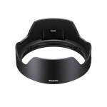 Фото Sony Об'єктив Sony FE 28-70mm F2 GM (SEL2870GM)