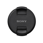 Фото Sony Об'єктив Sony FE 28-70mm F2 GM (SEL2870GM)