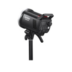 Фото - GODOX Вспышка студийная MS200V Godox (MS200V)