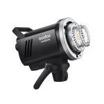 Фото - GODOX Вспышка студийная MS300V Godox (MS300V)
