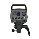 Фото GODOX Вспышка студийная MS300V Godox (MS300V)