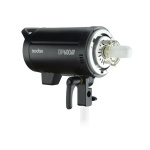 Фото - GODOX Вспышка студийная DP600IIIV Godox (DPIII600V)