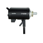 Фото GODOX Вспышка студийная DP600IIIV Godox (DPIII600V)